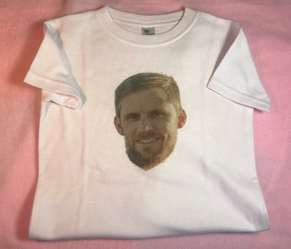 Parent & Pup Duo Shirt