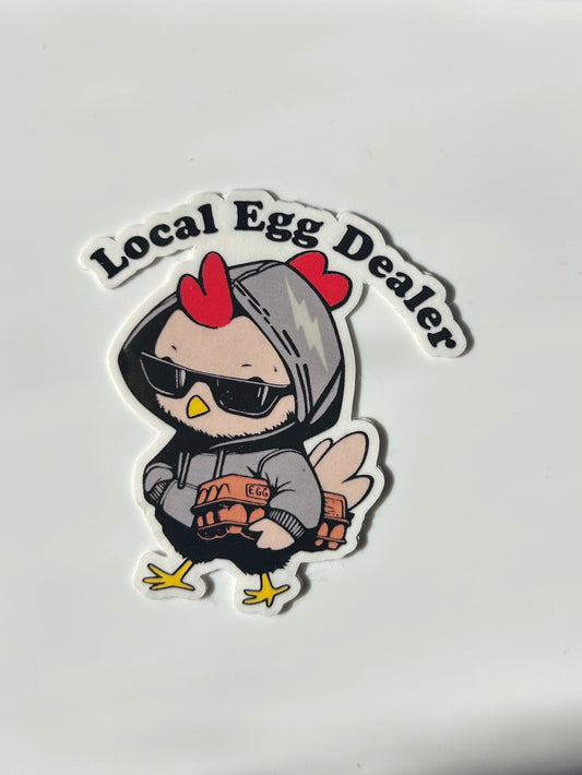 Stickers & Decals – Cute, Kids, Car & Custom Designs