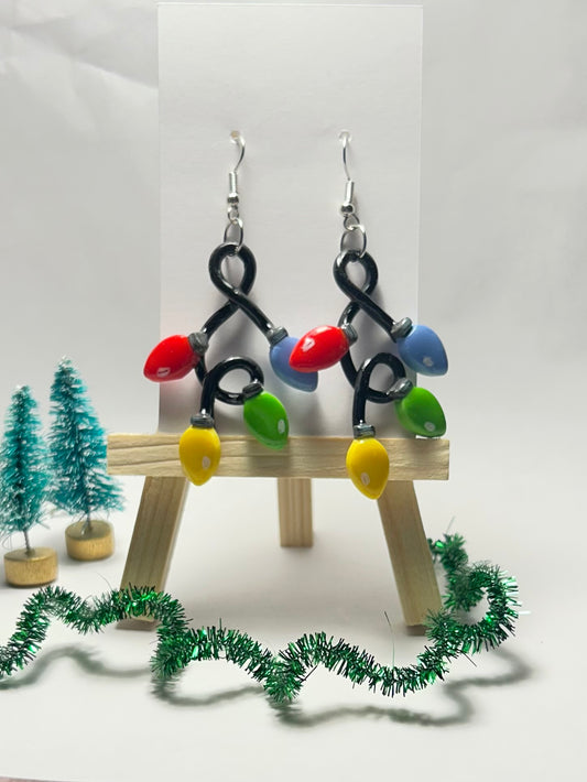 Christmas String Light