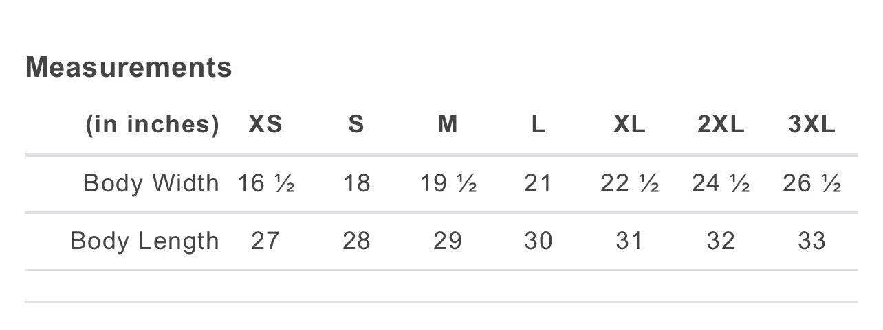 Jesus Is My Valentine Shirt – Vintage Christian Valentine 3/4 Sleeve Faith Tee