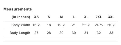 Jesus Is My Valentine Shirt – Vintage Christian Valentine 3/4 Sleeve Faith Tee