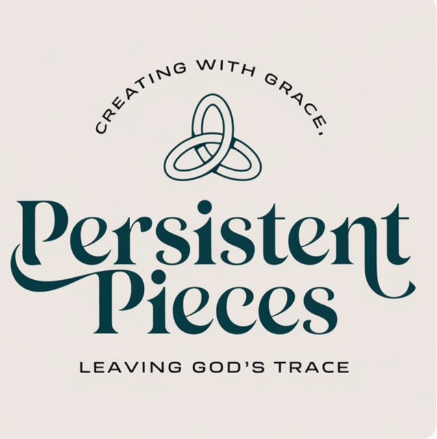 Persistent Pieces
